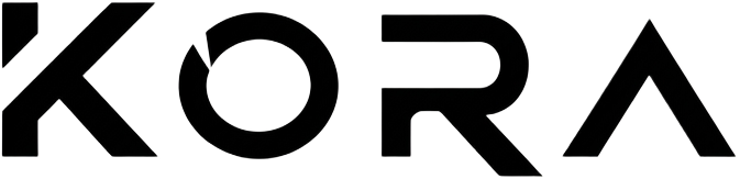 KORA